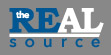 the Real Source REAL source Ticker Logo