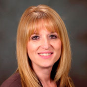 Image of Sandy Lober
