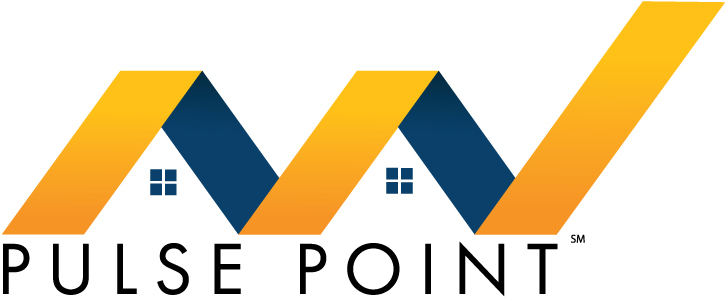 Pulse Point Logo