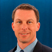 Image of Scott Storck