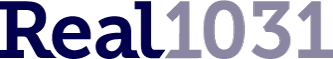 RTG logo logo
