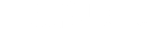 keystone closing logo