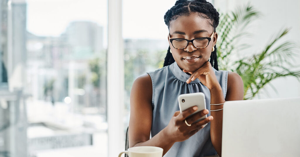 Three Ways to Turn Past Clients into Repeat Business | Keystone Closing ...